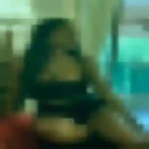 Patricia, fille de 31 ans veut plan cul à Cervens