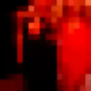 Photo de Verane à Cervens (23 ans) - plan cul anonyme