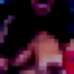 Photo de Adele à Cervon (36 ans) - plan cul discret