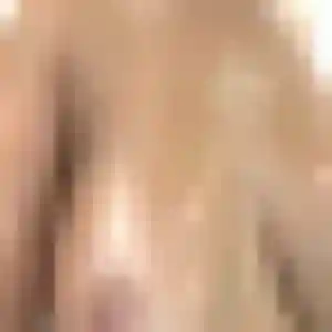 Rencontre Celine, 42 ans à Cervon en privé