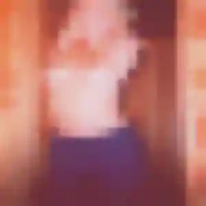 Lina, 45 ans, cherche un plan cul à Cervon