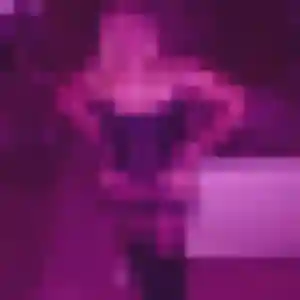 Sexy Mathilda, 23 ans à Cervon - voir sa photo