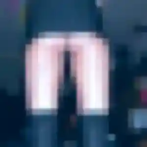 Photo sexy de Melanie, 35 ans à Cervon - rencontre coquine