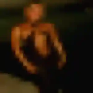 Roxane (40 ans) à Cervon cherche un plan cul maintenant