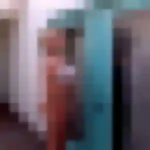 Elodie, 25 ans, cherche un plan cul à Cescau