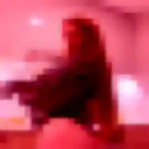 Profil de Yasmina à Cescau (41 ans) - plan cul sans inscription