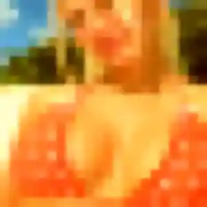 Jolie Germaine, 44 ans à Cesny-les-Sources - la contacter