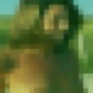 Profil de Gwenaelle à Cesny-les-Sources (38 ans) - plan cul gratuit