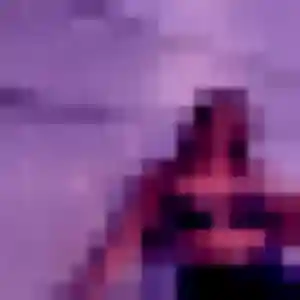 Belle Johanna, 37 ans à Cesny-les-Sources - la contacter