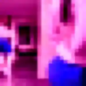 Sexy Lou-Anne, 34 ans à Cesny-les-Sources - découvrir son profil