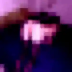 Debora, femme de 41 ans cherche plan cul à Cessenon-sur-Orb