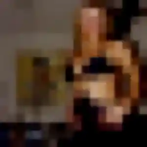 Delice, fille de 29 ans cherche plan cul à Cessenon-sur-Orb