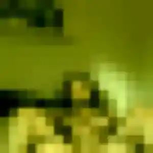 Profil de Garance à Cessenon-sur-Orb (41 ans) - plan cul gratuit