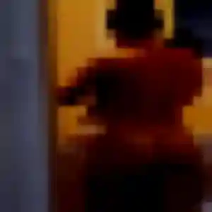 Jade, fille de 42 ans veut plan cul à Cessenon-sur-Orb