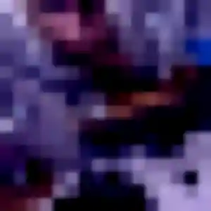 Bianca, 34 ans, connectée à Cessey-sur-Tille pour un plan cul