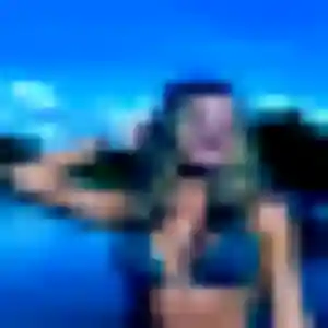 Photo sexy de Chiara, 44 ans à Cessey-sur-Tille - plan discret