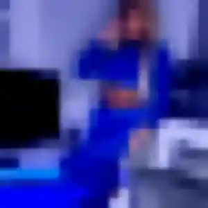 Inaya, 23 ans, cherche un plan cul à Cessey-sur-Tille