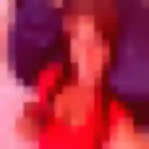 Photo de Kenza à Cessey-sur-Tille (39 ans) - plan cul gratuit