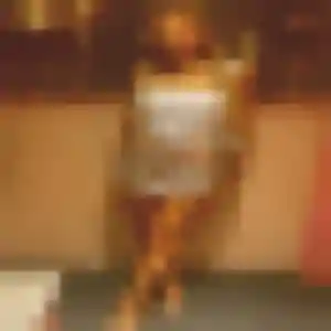 Regine, 36 ans, dispo pour plan cul à Cessey-sur-Tille