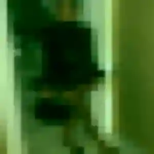 Inaya, 45 ans, cherche un plan cul à Cessières-Suzy