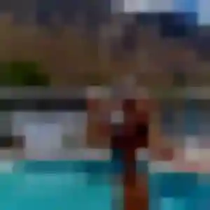 Laure de Cessières-Suzy, 38 ans - plan cul discret
