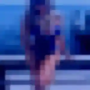 Marine de Cessières-Suzy, 26 ans - plan cul discret