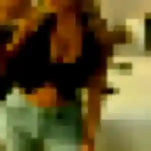 Rania, 27 ans, dispo pour plan cul à Cessières-Suzy