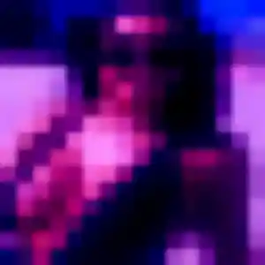 Rosemarie, femme de 27 ans veut plan cul à Cessieu