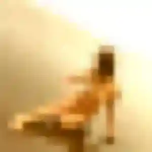 Profil de Olga à Cesson-Sévigné (23 ans) - plan cul discret