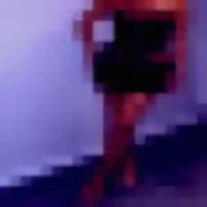 Photo perso de Paloma, 33 ans à Cesson-Sévigné - rencontre sans lendemain