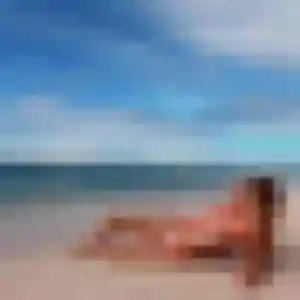 Photo privée de Quitterie, 37 ans à Cesson-Sévigné - plan discret