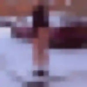 Photo sexy de Doriane, 44 ans à Cesson - plan discret