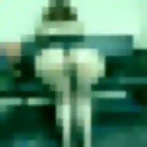 Johanna, 28 ans, disponible à Cesson pour une rencontre coquine