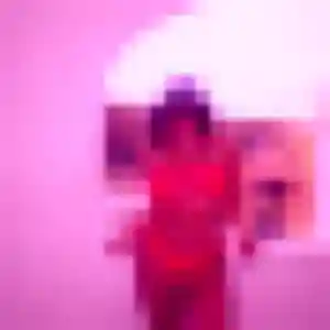 Adeline, fille de 40 ans cherche plan cul à Cessy