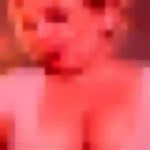 Barbara, 25 ans, cherche un plan cul à Cessy