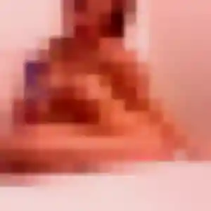 Urielle (26 ans) à Cessy cherche une rencontre rapidement
