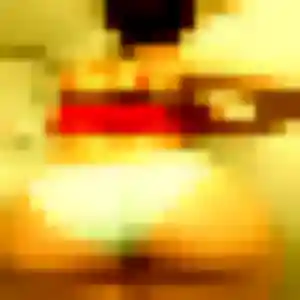 Claire, 36 ans, connectée à Cestas pour une rencontre coquine