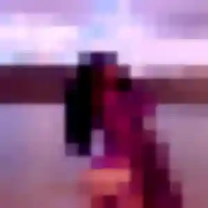 plan cul à Cestas : profil de Marie, 43 ans - inscription gratuite