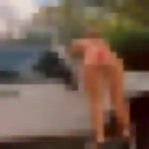 Photo exclusive de Natacha, 29 ans à Cestas - plan discret