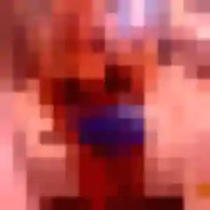 Isaure, femme de 45 ans cherche plan cul à Ceton
