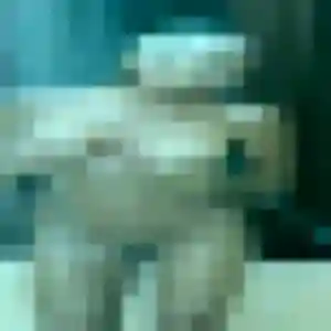 Josiane, 43 ans, dispo pour plan cul à Ceton