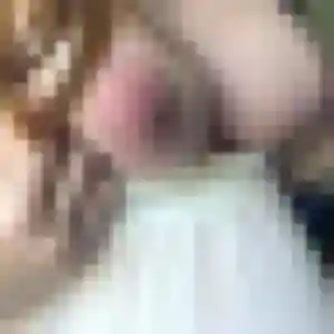 Clemence, fille de 33 ans propose plan cul à Cevins
