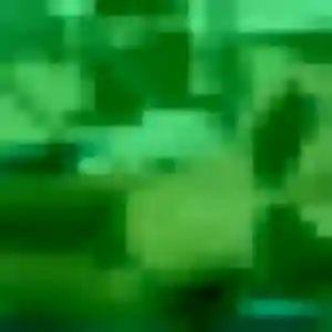 Photo sexy de Alicia, 33 ans à Ceyras - plan discret