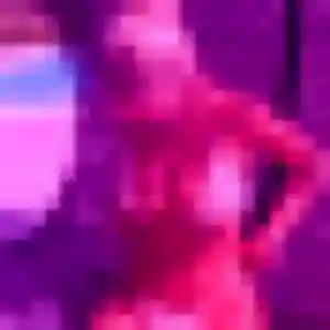 Belle Brigitte, 32 ans à Ceyras - la contacter