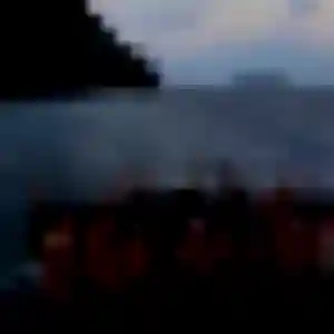 Kawtar (38 ans) à Ceyras attend un plan cul rapidement