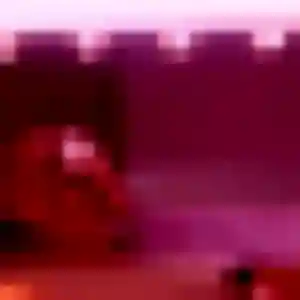 Anastasia, 44 ans, en ligne à Ceyrat pour une rencontre coquine