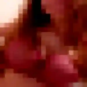 Rencontre Karima, 26 ans à Ceyrat en privé