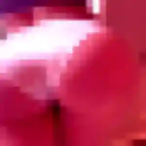 Photo exclusive de Azalee, 30 ans à Ceyreste - plan discret