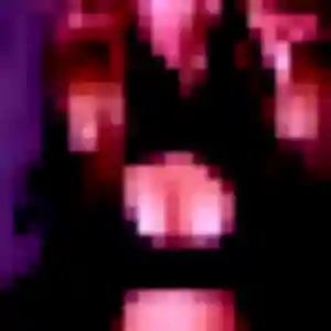 Photo privée de Kawtar, 34 ans à Ceyreste - plan discret