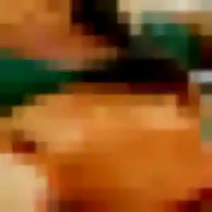 Photo perso de Marie-Line, 24 ans à Ceyreste - rencontre coquine